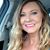Whitney Dailey's profile image