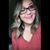 Allison Mae Hurry's profile image