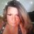 Shannon Marie Acton's profile image