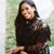 Tasha Outlaw's profile image