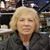 Paula Hutchins's profile image
