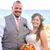 Amy Dean-Schamerhorn's profile image