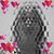Xiolibeth Lopez Toledo's profile image