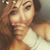 Kiara Payne's profile image