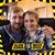 Shawn M. Dixon's profile image