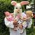 Linda Lunn Chadwick's profile image