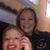 Kathie MacKenzie Goble's profile image