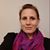 Eileen Ivanoff's profile image