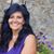 Peggy McGlashen Allen's profile image