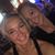 Maureen Daniul Hilliker's profile image