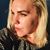 Leah Voss's profile image