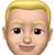 Dave Berkman's profile image