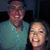 Shannen N Amy Ayers's profile image