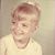 Tammy Keck's profile image