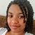 Rika Wilson's profile image