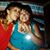 Tonya Woodruff's profile image