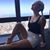 Kimmy Wells's profile image