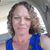 Darlene Milam's profile image