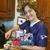 Carrie Robinson's profile image