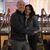 Jimena Maier's profile image