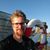 Søren Adamsen's profile image