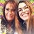 Jessica Lynn Principe's profile image