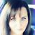 Deena Hoffer Surerus's profile image