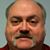 Greg Edrington's profile image