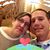 Jennifer Saeger's profile image