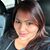 Dalisa Oulouali's profile image