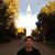 Cliff Tsang's profile image