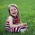 Cassandra Janzen-Gahler's profile image
