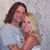 Tony Singleton's profile image