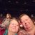Amy L Andrews's profile image