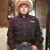 Adan Campos's profile image