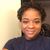 TaNesha Denise's profile image