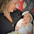 Sally Cowoski Hummel's profile image