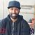 Anthony Brown's profile image