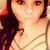 Veronica Reyes Guerra's profile image