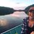 Hanna Stibbe's profile image