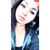 Erica Laboy's profile image