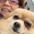 Lorie Pugliese-Lamb's profile image