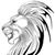 Fernando Tejada Rosales's profile image