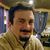 Bryan Paul Sullo's profile image