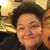 Janet Elder's profile image
