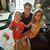 Maria Hairs Monahan's profile image