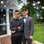 Sharon Soffa Treacy's profile image