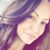 Holley Frazier Monk's profile image