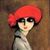 Stephanie Rosa's profile image