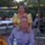 Maritess Pijuan-Seifred's profile image